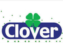 New director of Clover Pakistan Limited appointed