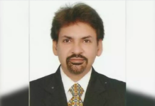 Zero import duty unsuitable for domestic cotton production, says KCA chief