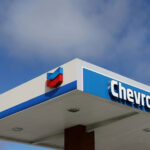 Chevron Corporation