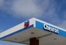 US allows Chevron to continue Venezuelan operations till April 22 Chevron Corporation