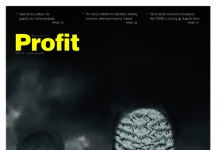 Profit E-magazine Issue 82