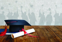 Why your LUMS and IBA degrees will not land you a job