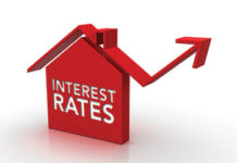 Rising interest rates fuel stock price rises for Pakistani banks