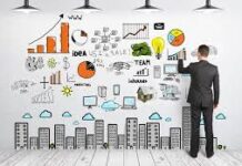 EyeAutomate wins AIM startups competition EyeAutomate