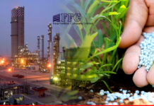 GIDC abolition to increase price disparity in fertilizer sector Fertilizer sector