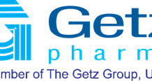 Getz Pharma denies report about acquisition of Mitchell’s Fruit Farms