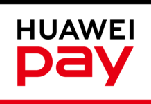 Mobile wallet service Huawei Pay launched in Pakistan