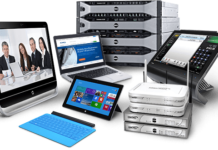 FBR unearths over $5m worth of under-invoicing in IT imports