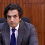 Makhdum Khusro Bakhtyar