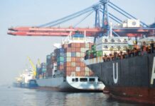‘Four-year tariff policy to stir industrial growth, attract foreign investment’ New tariff policy