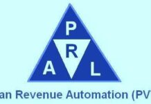 Criteria eased for appointing blue-eyed person as PRAL CEO