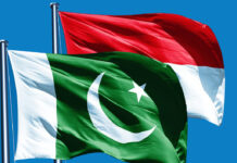 Pakistani exporters irked as Indonesia delays import quota Pak-Indonesia trade