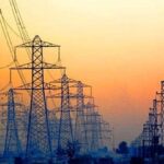 Power sector