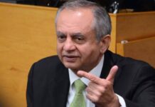 ‘Five-year trade policy being prepared to boost exports’