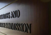 SECP adopts measures to strengthen capital markets SECP