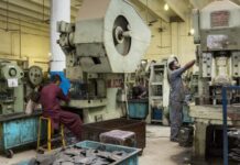 SMEDA increases R&D activities to further SME development in Pakistan Small businesses