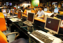 PRA urged to reduce sales tax on BPO services Software industry