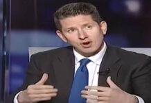 UK companies keen to invest in Pakistan: envoy UK Dr Turner
