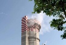 Local production of Fertilizer crucial for PM’s vision of ‘Making Pakistan the Food Basket for the World’