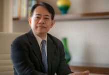 ADB to support Pakistan’s reform agenda