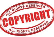 Artists community demands fast digitisation of copyright process