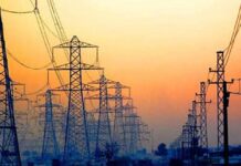 IESCO smells a rat in Power Division’s workings