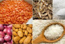 Lahore marts reject new govt rates