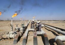 SSGC to supply gas to localities within 5km of gas fields