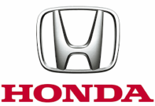 Honda launches new 10th generation civic variant