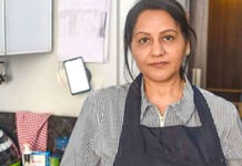 Indian housewives contribute to economy boost with cloud kitchens