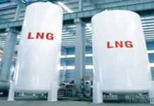 India to end central control of gas prices, lift LNG transport use