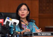 Pakistan’s demand for palm oil rising: Malaysian Minister for Industries