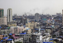 India’s economic slowdown puts PM Modi under pressure