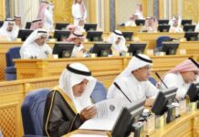Saudi Shoura Council approves investment in Pakistan’s renewable energy sector