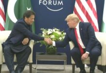 PM Imran Khan to address World Economic Forum today