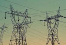 NTDC gets Rs6.4bn for construction of 220kV substation, transmission lines at Jhimpir