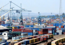 Pakistan gears up to capture markets ceded by virus-hit China