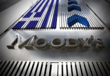 Increase in workers’ remittances bodes well for Pakistan: Moody’s