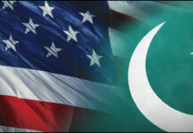US company to manufacture biomedical equipment in Pakistan