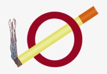 Govt bans tobacco advertisement on print, electronic media