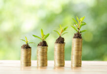 Will the PBIT be the catalyst Punjab needs to become an investment hub?