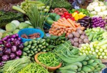 Weekly inflation up 0.71pc