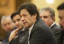 PM vows not to burden consumers with higher utility bills