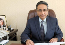 SAPM stresses on alternative energy resources