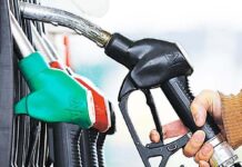 POL prices likely to witness significant cut