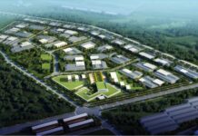 Sindh govt aiming new SEZs, foreign diplomats told