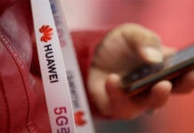 ‘US to review new curbs on Huawei, China in Feb meeting’
