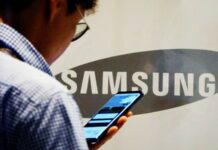 Samsung to unveil square-shaped foldable phones to challenge Apple