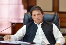 PM approves summary to ban sugar export