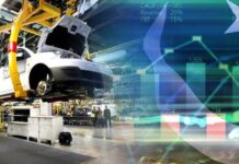 Govt calls stakeholder meeting to formulate ‘national standard’ for auto sector